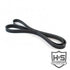 H&S Motorsoprts 133001 Dual Fuel Serpentine Belt | 2011-2016 GM 6.6L Duramax