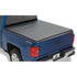 Bestop 16210-01 EZ Fold Tonneau Cover | 2007-2014 GM Silverado/Sierra 1500/2500HD/3500HD 8ft Bed