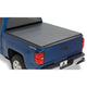 Bestop 16210-01 EZ Fold Tonneau Cover | 2007-2014 GM Silverado/Sierra 1500/2500HD/3500HD 8ft Bed