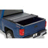 Bestop 16210-01 EZ Fold Tonneau Cover | 2007-2014 GM Silverado/Sierra 1500/2500HD/3500HD 8ft Bed