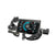 Edge 22601-3 V3 Pulsar + Insight CTS3 Package | 2020-2023 GM Silverado/Sierra 2500HD/3500HD 6.6L Duramax L5P