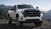 ReadyLift 69-3411 3.5F/1R SST Lift Kit | 2011-2019 GM Silverado/Sierra 2500HD