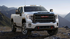 ReadyLift 69-3411 3.5F/1R SST Lift Kit | 2011-2019 GM Silverado/Sierra 2500HD