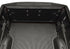 Rugged Liner F8U23 Under Rail Bedliner | 2023-2024 Ford F-250/350 8.2ft Bed w/ or w/o Cargo Light/ProPower OnBoard