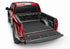 Rugged Liner F8U23 Under Rail Bedliner | 2023-2024 Ford F-250/350 8.2ft Bed w/ or w/o Cargo Light/ProPower OnBoard