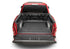 Rugged Liner F8U23 Under Rail Bedliner | 2023-2024 Ford F-250/350 8.2ft Bed w/ or w/o Cargo Light/ProPower OnBoard