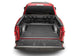 Rugged Liner F8U23 Under Rail Bedliner | 2023-2024 Ford F-250/350 8.2ft Bed w/ or w/o Cargo Light/ProPower OnBoard
