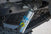 Bilstein ALG-BIL-KIT-8 B8 5100 Front & Rear Shock Package - for 0-2.5" Lift | 1999-2004 Ford F250/F350 Super Duty 4WD