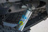 Bilstein ALG-03-13RAM2500BTR4BIL B8 5100 Front & Rear Shock Package - for 3-5" Lift | 1994-2013 Dodge RAM 2500/3500 4WD