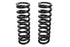 Bilstein 53-317308 B12 Special Coil Spring Set | 2005-2016 Ford F250 4WD