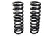Bilstein 53-317308 B12 Special Coil Spring Set | 2005-2016 Ford F250 4WD