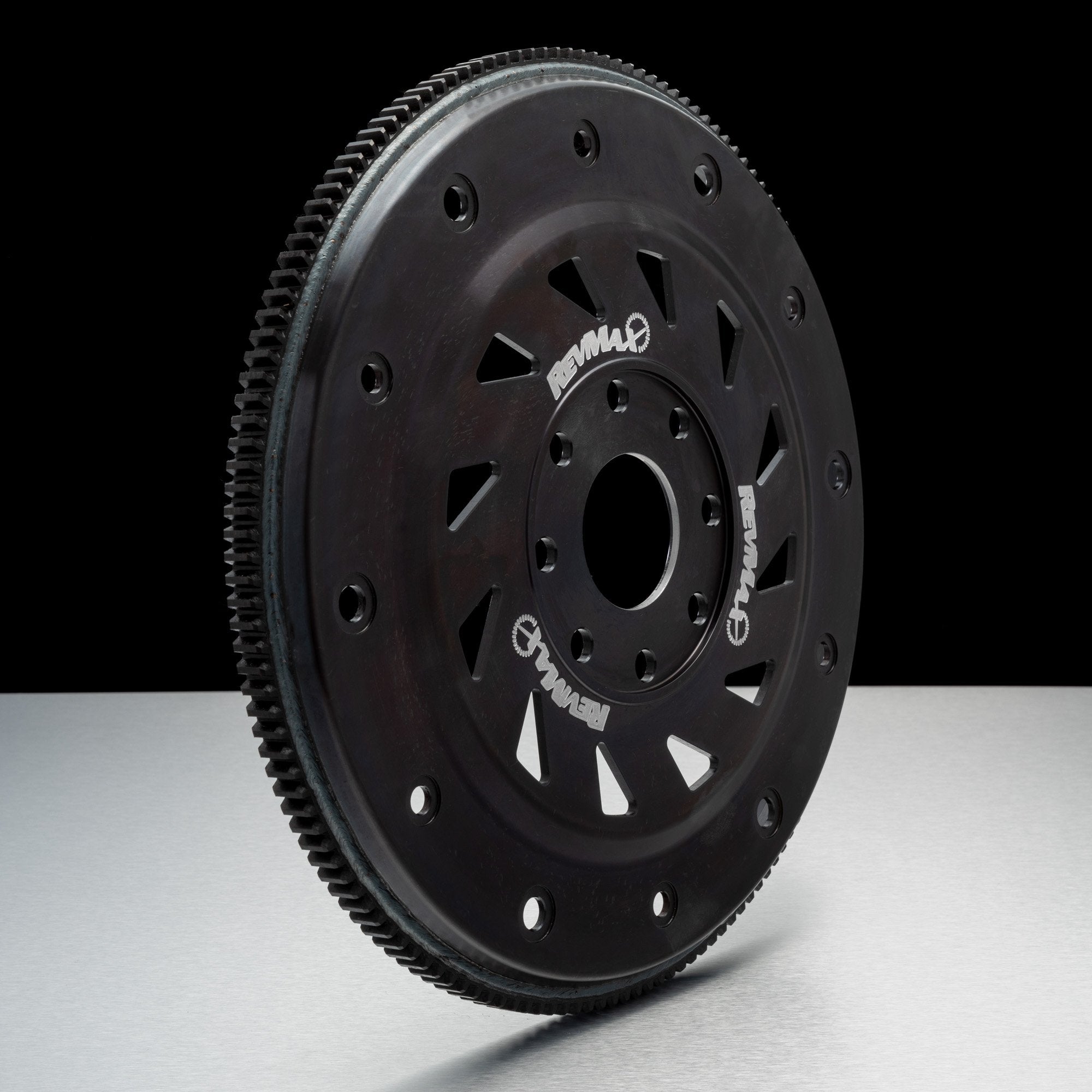 RevMax 68RFE-901 Billet Flexplate | 2007.5-2019 Dodge RAM 2500/3500 6.7L Cummins