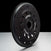 RevMax 68RFE-901 Billet Flexplate | 2007.5-2019 Dodge RAM 2500/3500 6.7L Cummins