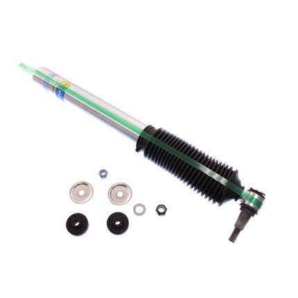 Bilstein 33-170862 5100 Steering Dampener | 2005-2007 Ford F250/F350