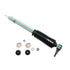 Bilstein 33-170862 5100 Steering Dampener | 2005-2007 Ford F250/F350