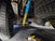 Bilstein ALG-14-18RAM2500GDSTKBIL B6 4600 Front & Rear Shock Package | 2014-2018 RAM 2500 4WD