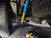 Bilstein ALG-03-13RAM2500GDSTKBIL B6 4600 Front & Rear Shock Package | 2003-2013 Dodge RAM 2500/3500 4WD