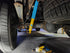 Bilstein ALG-03-13RAM2500GDSTKBIL B6 4600 Front & Rear Shock Package | 2003-2013 Dodge RAM 2500/3500 4WD