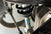 Bilstein ALG-11-22GM2500HDGD4-6BIL B8 5100 Front & Rear Shock Package - for 4-6" Lift | 2011-2026 GM Silverado/Sierra 2500HD/3500HD