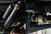 Bilstein 25-302233 B8 8100 Rear Shock - for 0-1" Lift - (Single) | 2019-2026 RAM 2500 4WD Non-Air Leveling Suspension