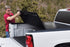BAK Industries 226100 G2 Tonneau Cover | 2004-2013 GM Silverado/Sierra 1500 5.8ft Bed
