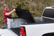 BAK Industries 226100 G2 Tonneau Cover | 2004-2013 GM Silverado/Sierra 1500 5.8ft Bed