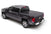 BAK Industries 226120 G2 Tonneau Cover | 2014-2018 GM Silverado/Sierra 1500 5.8ft Bed