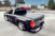 BAK Industries 226120 G2 Tonneau Cover | 2014-2018 GM Silverado/Sierra 1500 5.8ft Bed