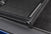 BAK Industries 226202 G2 Tonneau Cover | 1994-2001 Dodge RAM 1500/2500 8 Bed