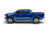 BAK Industries 226202 G2 Tonneau Cover | 1994-2001 Dodge RAM 1500/2500 8 Bed