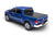 BAK Industries 226202 G2 Tonneau Cover | 1994-2001 Dodge RAM 1500/2500 8 Bed