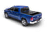 BAK Industries 226201 G2 Tonneau Cover | 1994-2001 Dodge RAM 1500/2500 6.5ft Bed