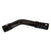 H&S Motorsports 122016-B Hot Side Intercooler Pipe Upgrade | 2011-2026 Ford F250/F350 Super Duty 6.7L Powerstroke