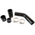 H&S Motorsports 122016-B Hot Side Intercooler Pipe Upgrade | 2011-2026 Ford F250/F350 Super Duty 6.7L Powerstroke