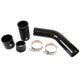 H&S Motorsports 122016-B Hot Side Intercooler Pipe Upgrade | 2011-2026 Ford F250/F350 Super Duty 6.7L Powerstroke