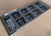 S&B 81-1003 Silicone 8 Piece Body Mount Kit Crew Cab | 2008-2016 Ford F250/F350 Super Duty Crew Cab
