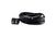 Mishimoto BNLT-HAR-1020 Light Bar Wire Harness For 10-20 inch Bar | Universal