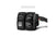 Mishimoto BNLT-HAR-1020 Light Bar Wire Harness For 10-20 inch Bar | Universal
