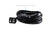 Mishimoto BNLT-HAR-1020 Light Bar Wire Harness For 10-20 inch Bar | Universal