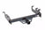 B&W BMHD30214 Hitch 6" inch Drop Ball Mount | Universal