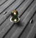 B&W GNXA2025 3" inch Turnoverball Gooseneck Ball | Universal
