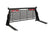 B&W PUCP7520BA Cab Protector - Black | 2002-2008 Dodge RAM 1500, 03-09 Dodge RAM 2500/3500