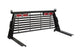 B&W PUCP7522BA Cab Protector - Black | 2009-2018 Dodge RAM 1500/2500/3500