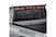 B&W PUCP7543BA Cab Protector - Black | 2020-2021 GM Silverado/Sierra 2500HD/3500HD