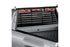 B&W PUCP7543BA Cab Protector - Black | 2020-2021 GM Silverado/Sierra 2500HD/3500HD