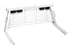 B&W PUCP7543WA Cab Protector - White | 2020-2021 GM Silverado/Sierra 2500HD/3500HD