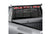 B&W PUCP7543WA Cab Protector - White | 2020-2021 GM Silverado/Sierra 2500HD/3500HD