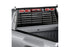B&W PUCP7543WA Cab Protector - White | 2020-2021 GM Silverado/Sierra 2500HD/3500HD