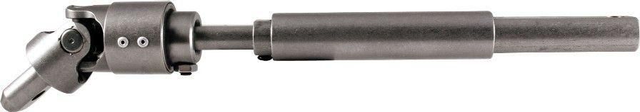 PSC BOR000937 Telescoping HD Upper Intermediate Shaft | 1999-2008 Full Size GM 2500HD/3500HD