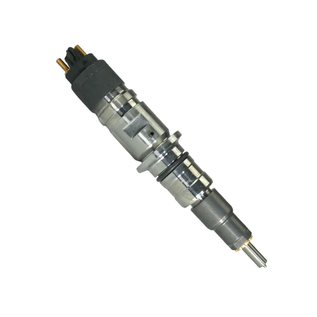Industrial 0445124047 Stock Injector (Standard Output) | 2019-2021 RAM 2500/3500 6.7 Cummins